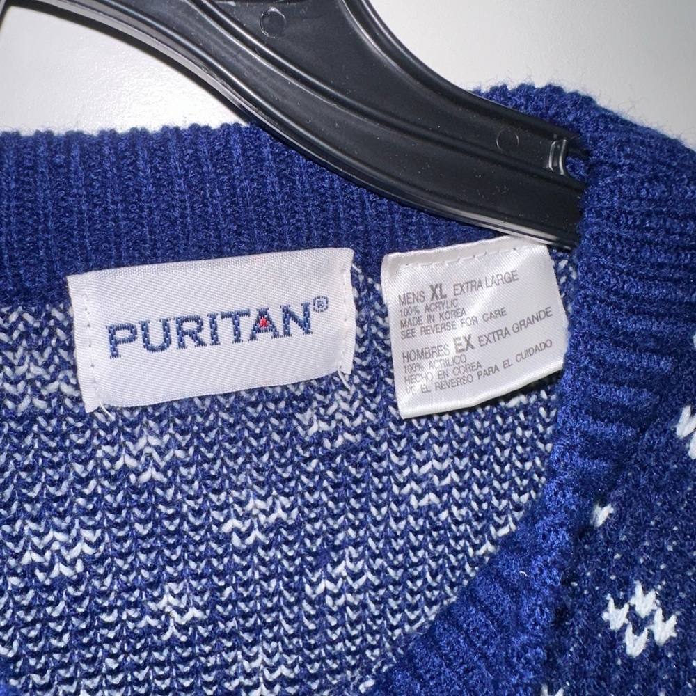 Winter sweaters for man sizeXL